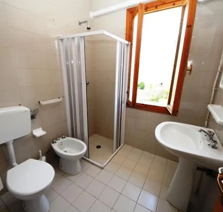 Holiday home Valentina 01 Rosolina Mare