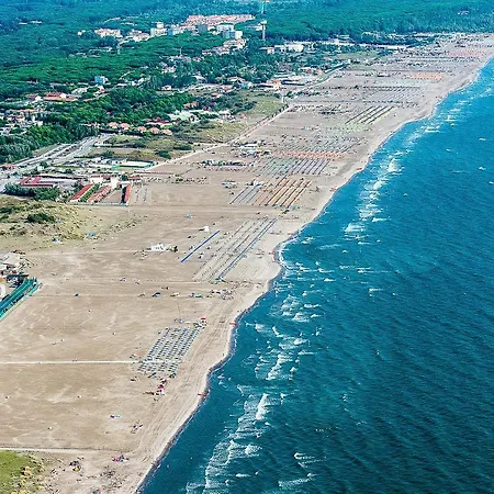 Valentina 01 Rosolina Mare